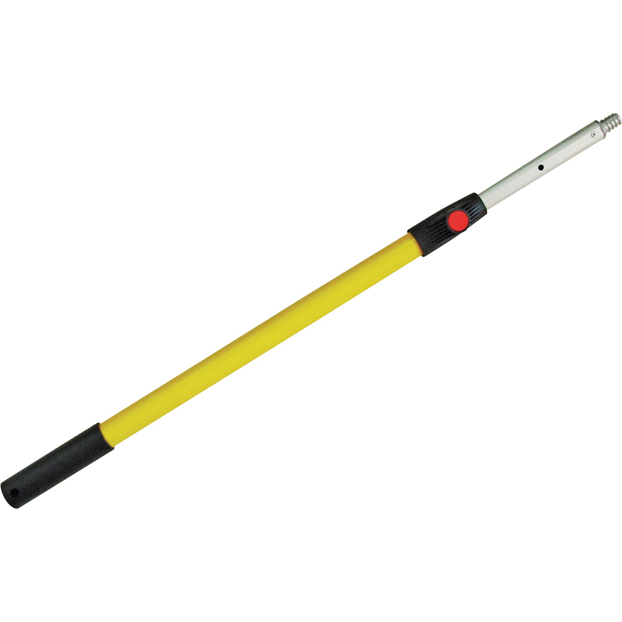 Ironton Locking Telescoping Pole — 4ft.